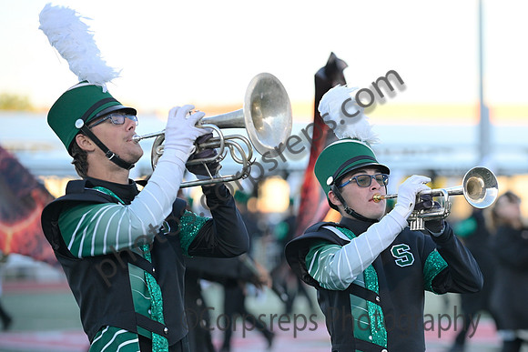 Steinert_261017_Robbinsville-EK1072