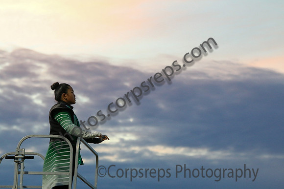 Steinert_261010_Southern Regional-JSB00775