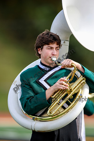 Ramapo_261010_West Milford-ms01126