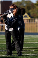 Carteret_261025_Toms River North-JSB01388