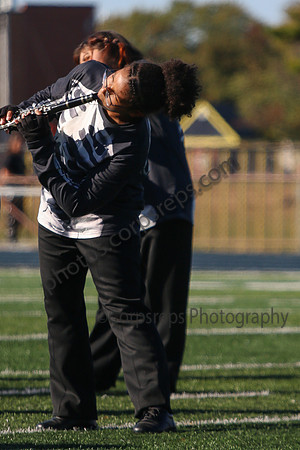 Carteret_261025_Toms River North-JSB01388