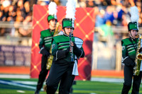 West Deptford_261025_Eastern Regional-02873