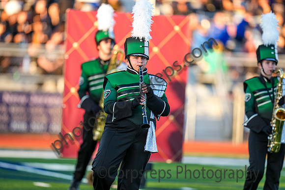 West Deptford_261025_Eastern Regional-02873