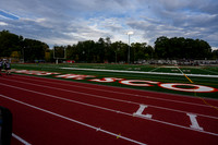 _261010_Penncrest-00003