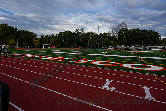 _261010_Penncrest-00003