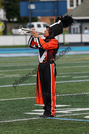Memorial_261017_Wayne Valley HS-JB0621