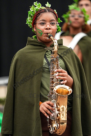 Winslow Township Performance Ensemble_240502_Wildwood-CM04535