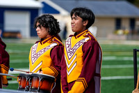 Glassboro_261010_Clayton-00020