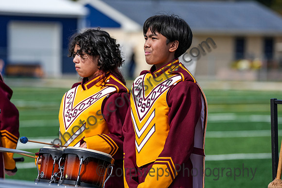 Glassboro_261010_Clayton-00020