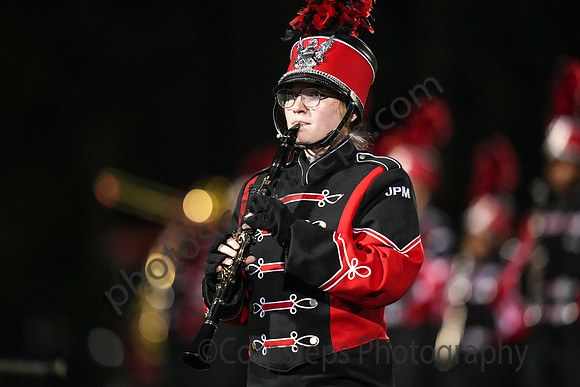 J. P. McCaskey_261010_Penncrest-01125