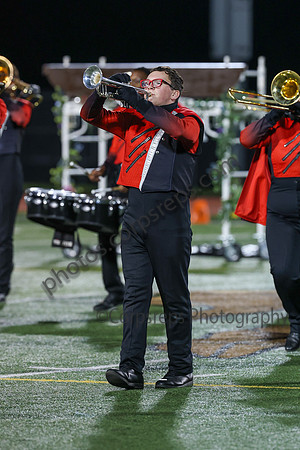 Kingsway Regional_261003_South Brunswick HS-JB1895