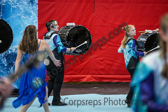 Kingsway Drumline_240413_Coatesville-01979