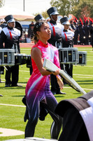 North Garland_260926_SaginawRegional-LT1668