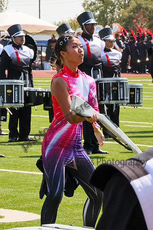 North Garland_260926_SaginawRegional-LT1668