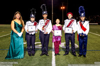 Awards-00213