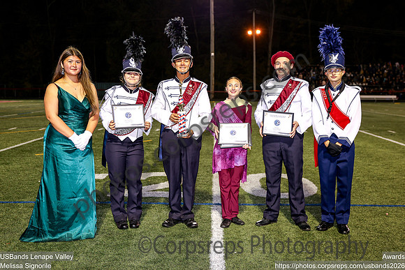 Awards-00213
