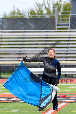 Hopatcong_261017_Somerville-AL00027