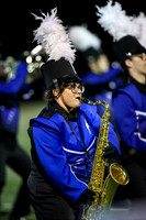 Warren Hills_261017_Lenape Valley-ms01543