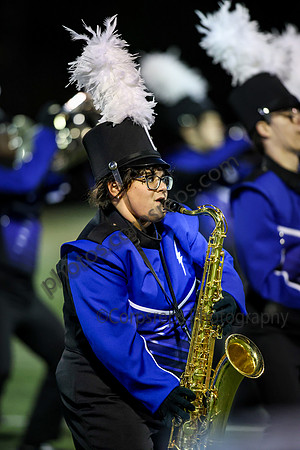 Warren Hills_261017_Lenape Valley-ms01543