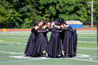 Wayne Hills_261003_North Brunswick-ms01693