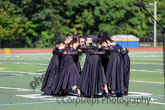 Wayne Hills_261003_North Brunswick-ms01693