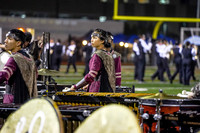 South Brunswick_191030_Hillsborough-7301996