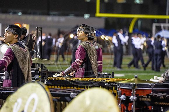 South Brunswick_191030_Hillsborough-7301996