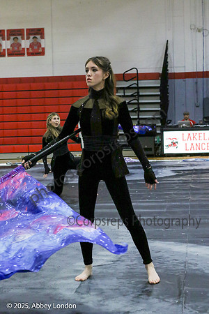 Pequannock Guard_250208_Wanaque-AL0049
