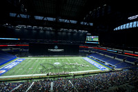 Boston Crusaders_230811_Indianapolis-36682
