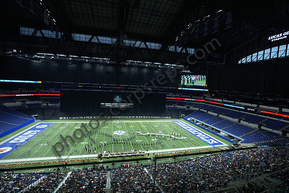 Boston Crusaders_230811_Indianapolis-36682