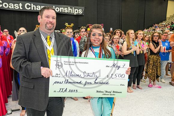 Awards_230507_Wildwood-03126