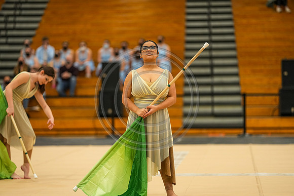 Brick Memorial JV Guard_220305_South Brunswick-03069