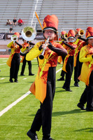 Midlothian Heritage_260926_SaginawRegional-LT1284