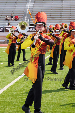 Midlothian Heritage_260926_SaginawRegional-LT1284