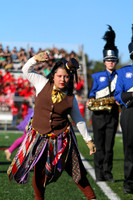 Sayreville_261025_Toms River North-JSB01523