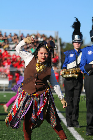 Sayreville_261025_Toms River North-JSB01523