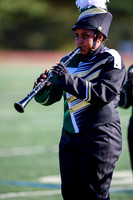 Hopatcong_261024_Ridge-ms00682