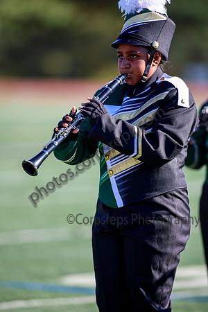 Hopatcong_261024_Ridge-ms00682