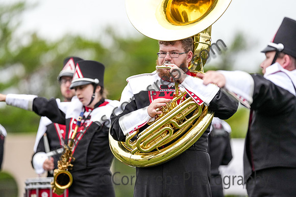 Mansfield University_261004_Allentown-01121