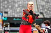Somerville_231007_MetLife-02382