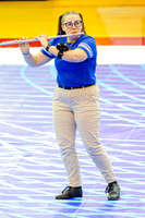 Hazleton_Area_Winds_230429_Region_2_Championships-JB00184