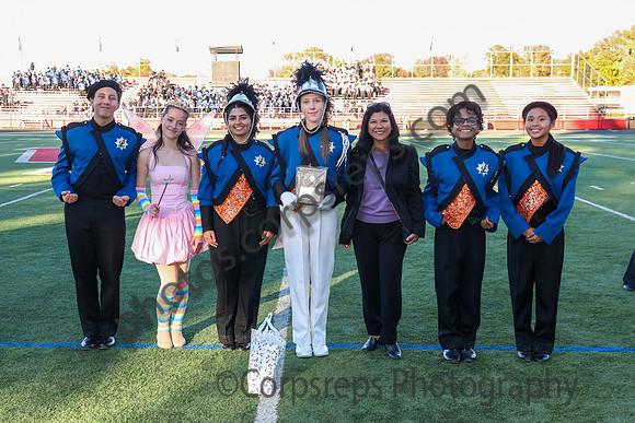 Awards_261025_West Essex HS-JB0010