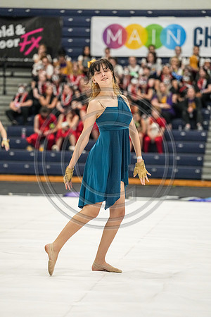 Metuchen Guard_230422_Toms River-02472