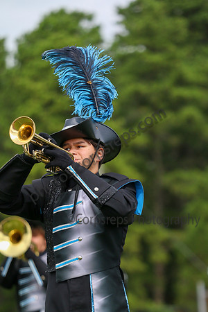 Toms River East_260919_Manchester Township-JSB00609