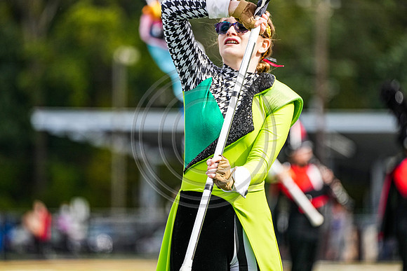Kingsway Regional_211017_Deptford-01998