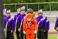UpperDarby_261003_MarpleNewtown-TLV00363