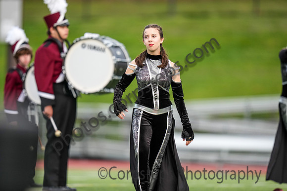 Henderson_260919_Rustin-00342