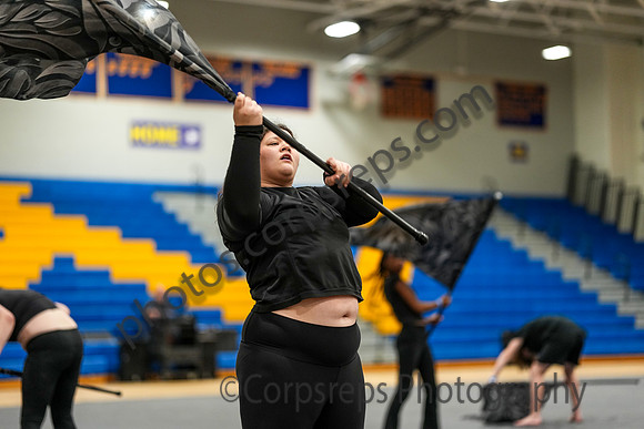 Radnor Guard_250118_Downingtown West-00622