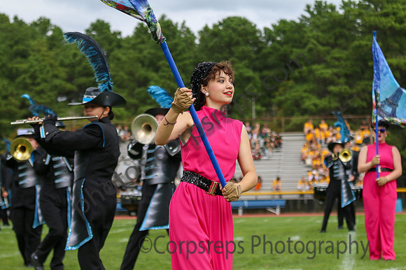 Toms River East_260919_Manchester Township-JSB00620