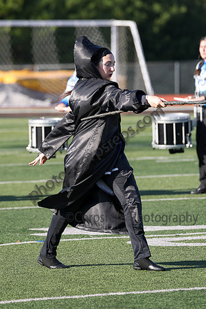 Tottenville_261003_South Brunswick HS-JB0774